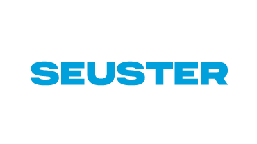 Seuster KG