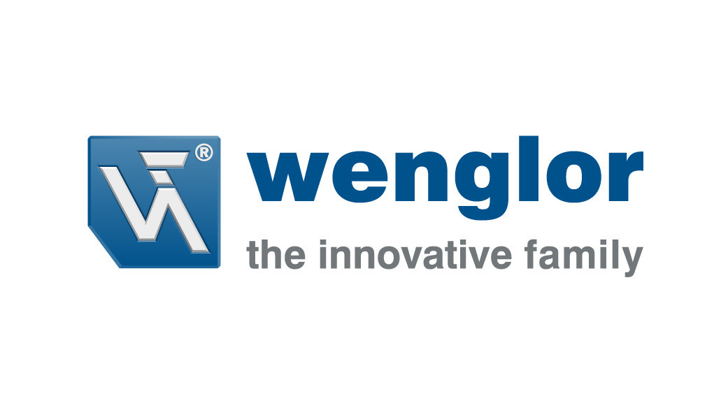 wenglor sensoric GmbH (Germany)