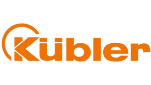 Fritz Kübler GmbH