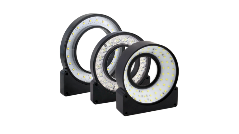 MBJ Ringlights