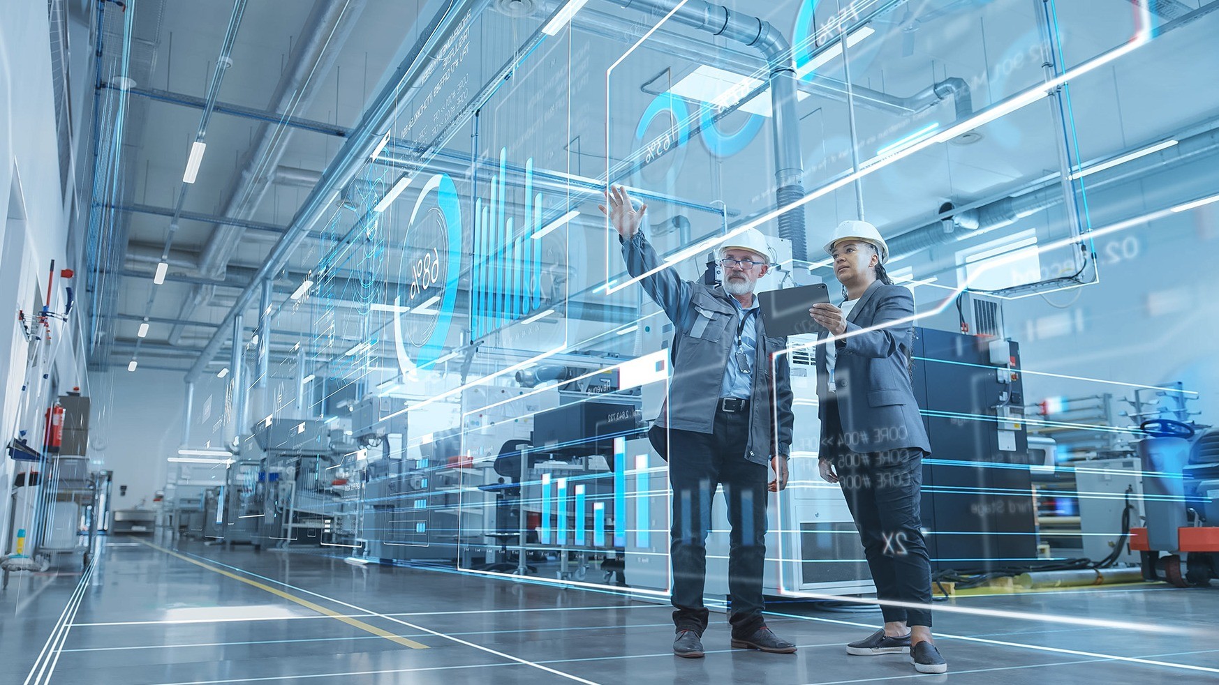 teilzeitjobs dortmund