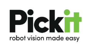 Pickit N.V.