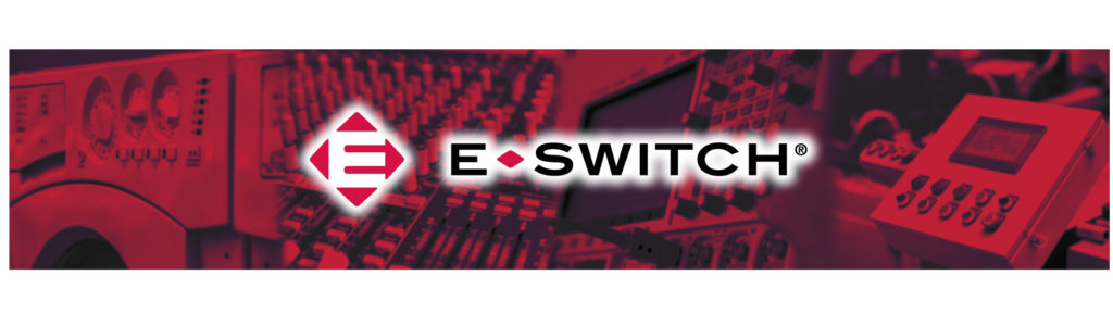 E-Switch