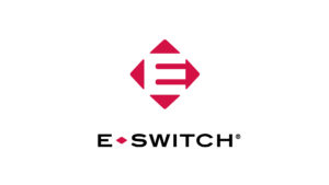 E-Switch
