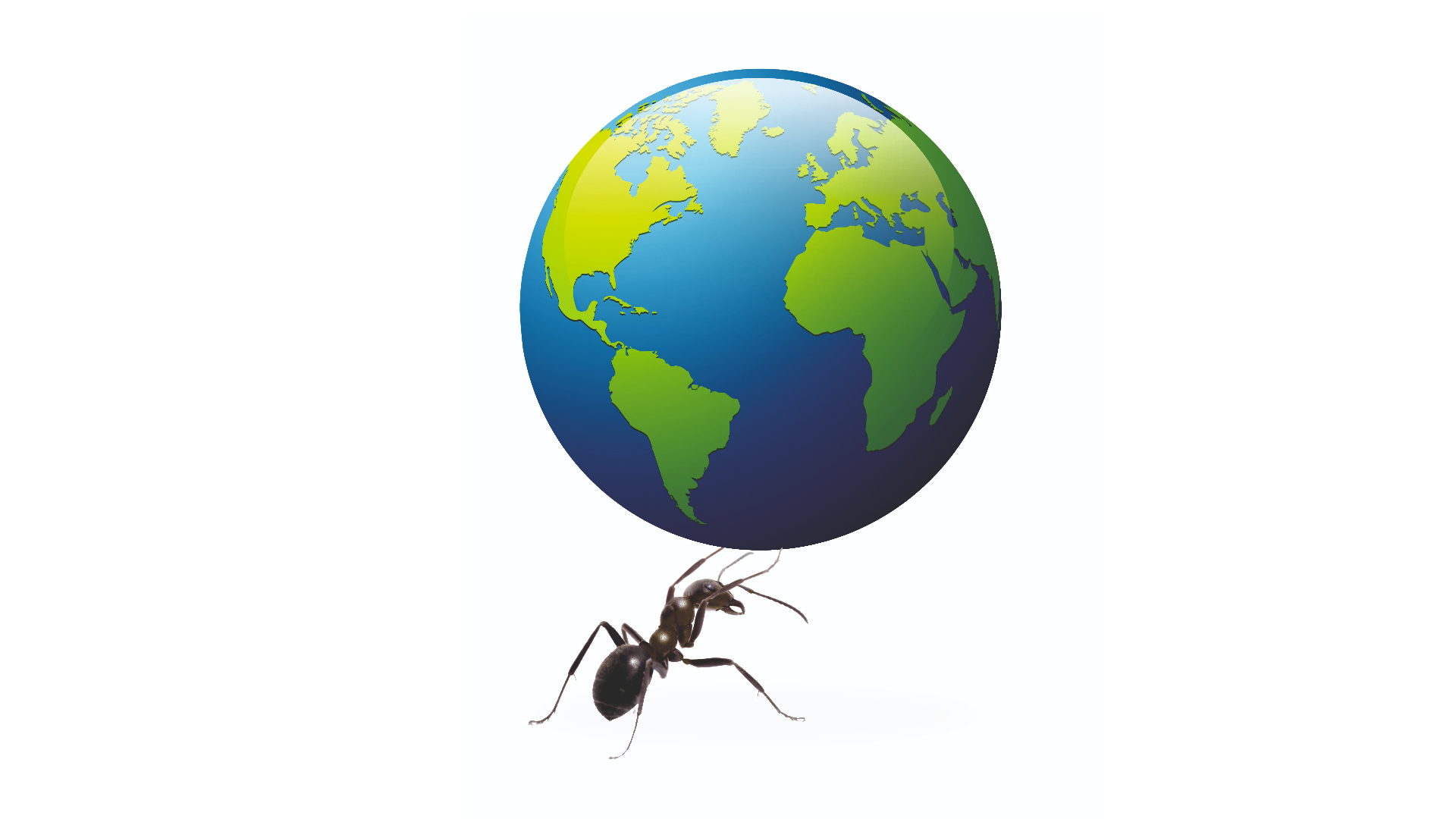 WHITEPAPER: Ergonomics in handling