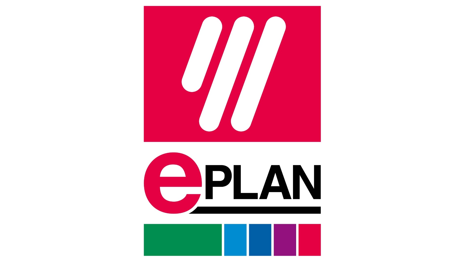EPLAN GmbH & Co. KG