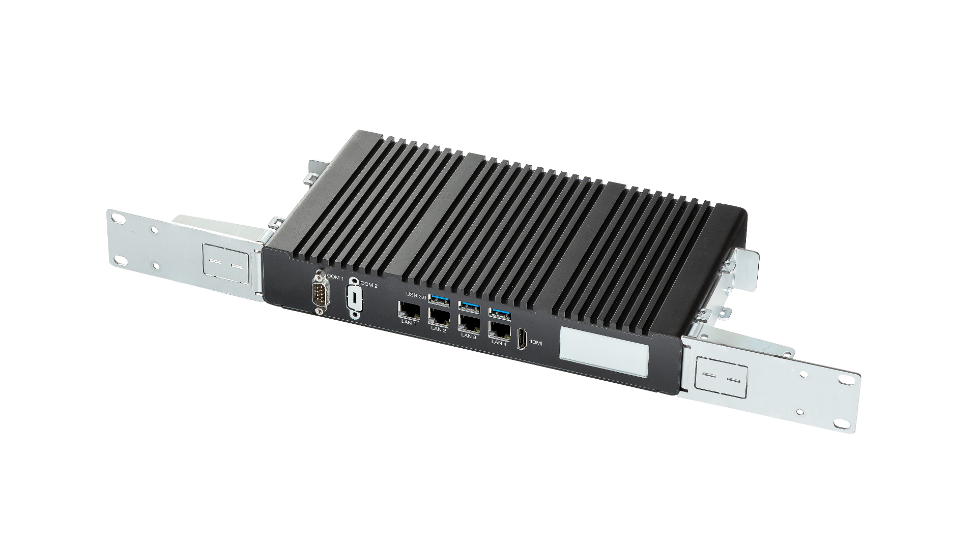 An der Edge – Prime Box Connect erweitert unser Produktportfolio