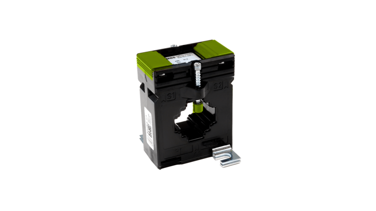 Low-Power-Current transformer KS-Serie