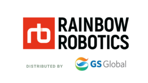 GS Global Europe GmbH