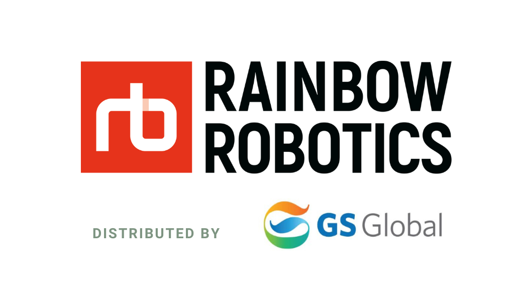 GS Global Europe GmbH