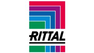 Rittal GmbH & Co. KG