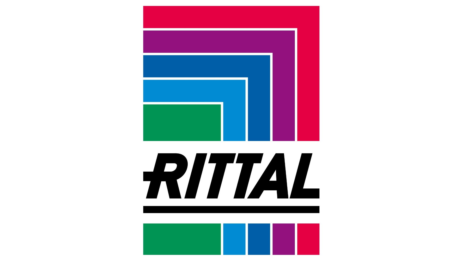 Rittal GmbH & Co. KG