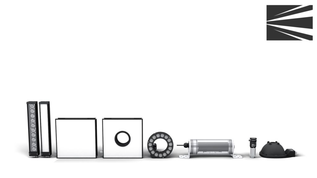 Illumination Technology