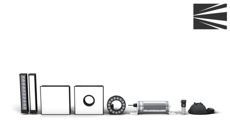 Illumination Technology