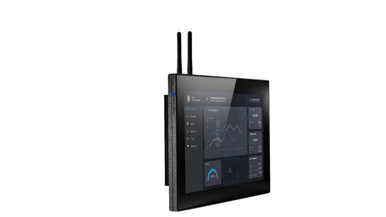 Prime Panel Pico Attachment