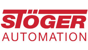 Stöger Automation GmbH