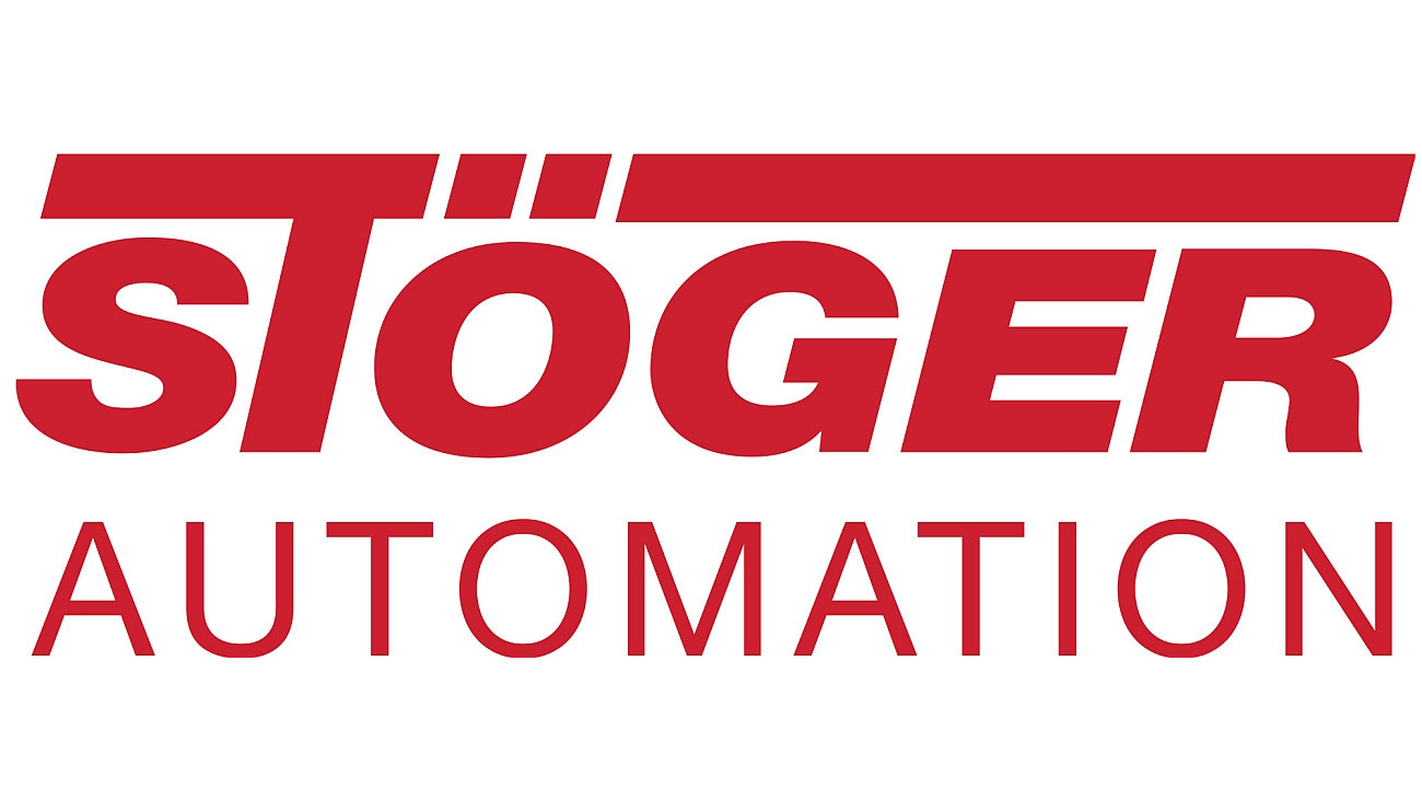 Stöger Automation GmbH
