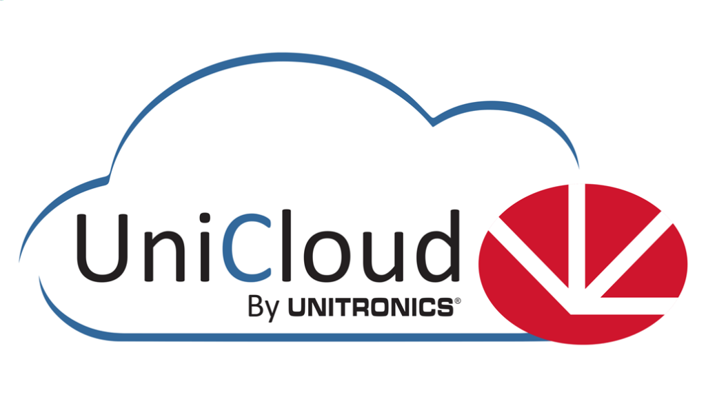 UniCloud is an End-to-end, no-code IIoT cloud platform for OEMs & Machine Builders. UniCloud enables easy data analysis and boosts efficiency.