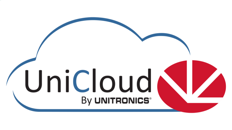 UniCloud is an End-to-end, no-code IIoT cloud platform for OEMs & Machine Builders. UniCloud enables easy data analysis and boosts efficiency.
