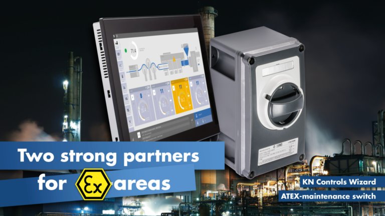 Where the air crackles