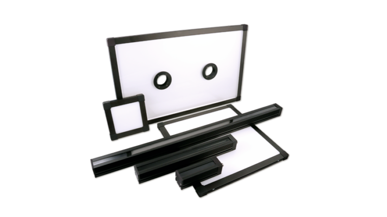 Entwerfen Sie Ihr eigenes Licht – Flexible LED-Beleuchtungen