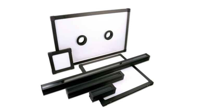 Design your own light – Flexible LED Lighting