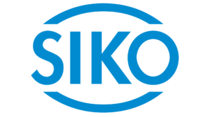SIKO GmbH