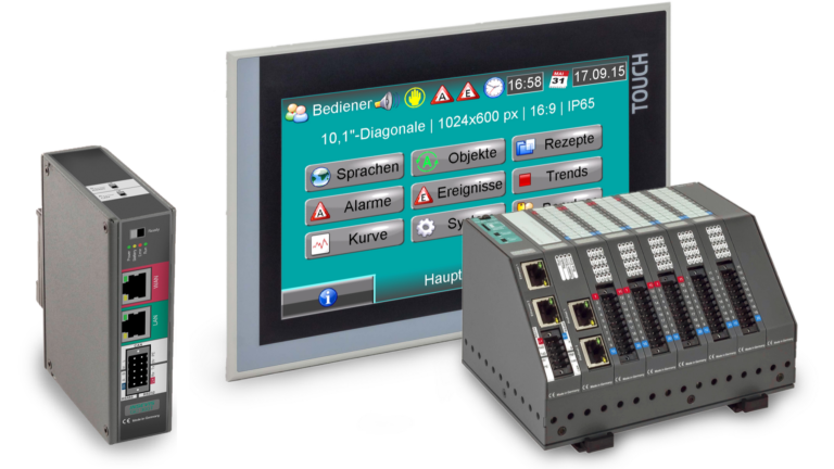 S7-SPSen, S7-Panels, S7-Panel-SPSen, S7-Gateways