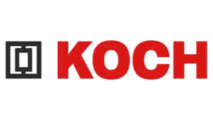 Michael Koch GmbH
