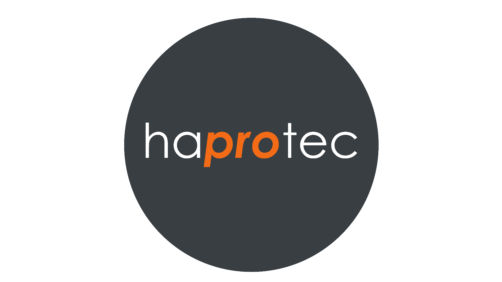 haprotec GmbH