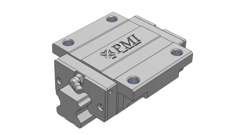 Linear technology from PMI