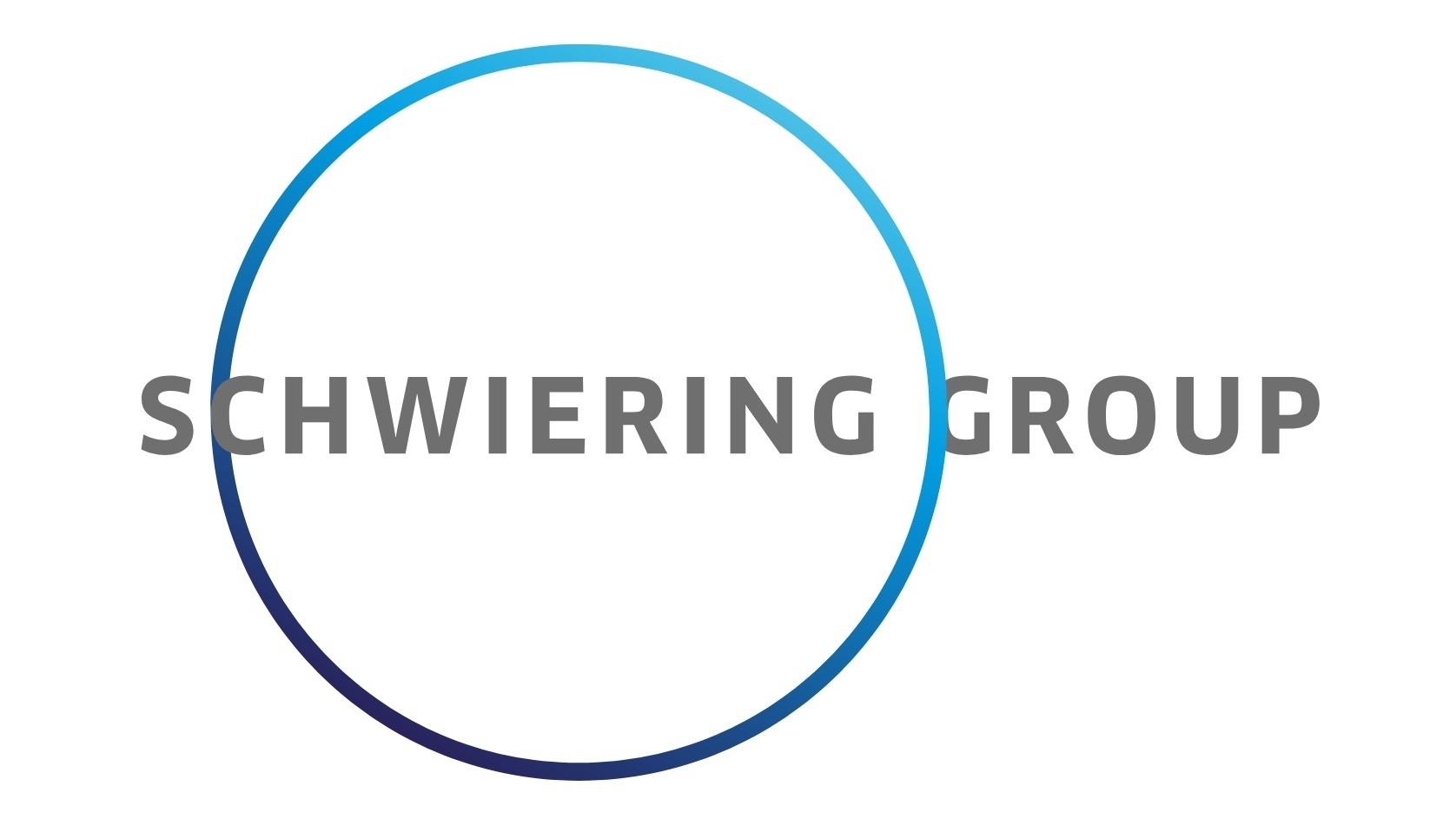 Rolf Schwiering GmbH