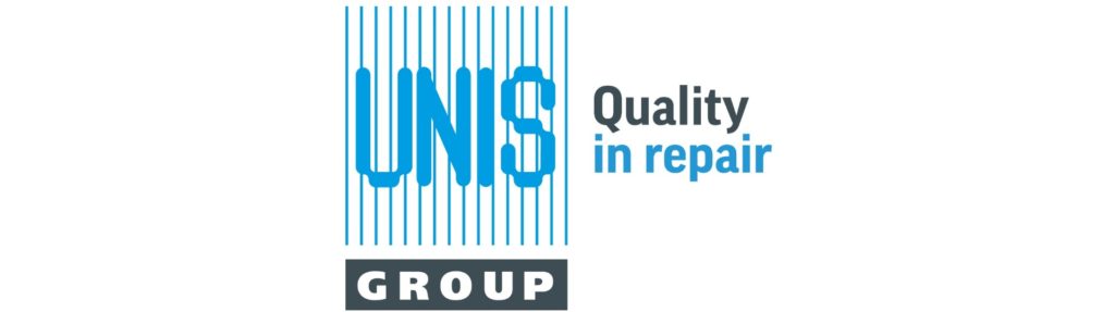 UNIS Group Ltd