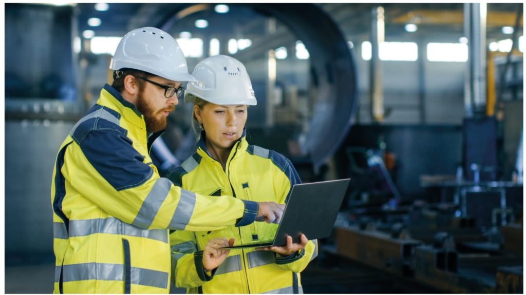 samos® PRO safety controller