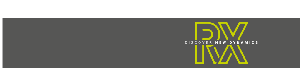 PROMESS Montage- und Prüfsysteme  GmbH