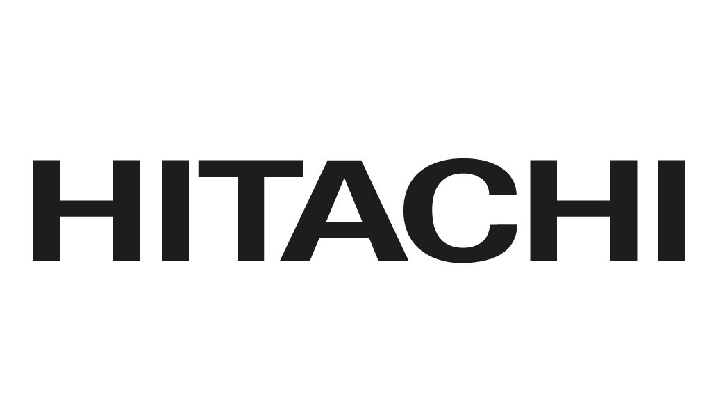Hitachi Europe GmbH