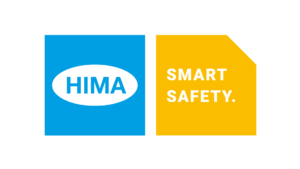 HIMA Paul Hildebrandt GmbH