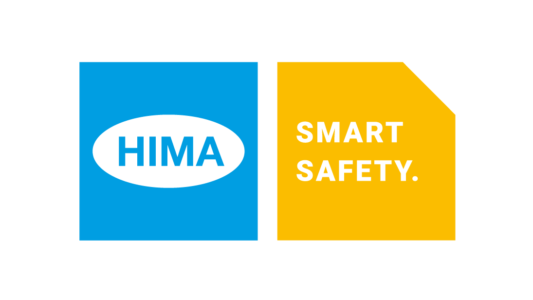 HIMA Paul Hildebrandt GmbH