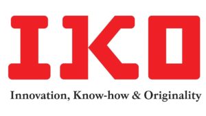 Nippon Thompson Europe B.V.