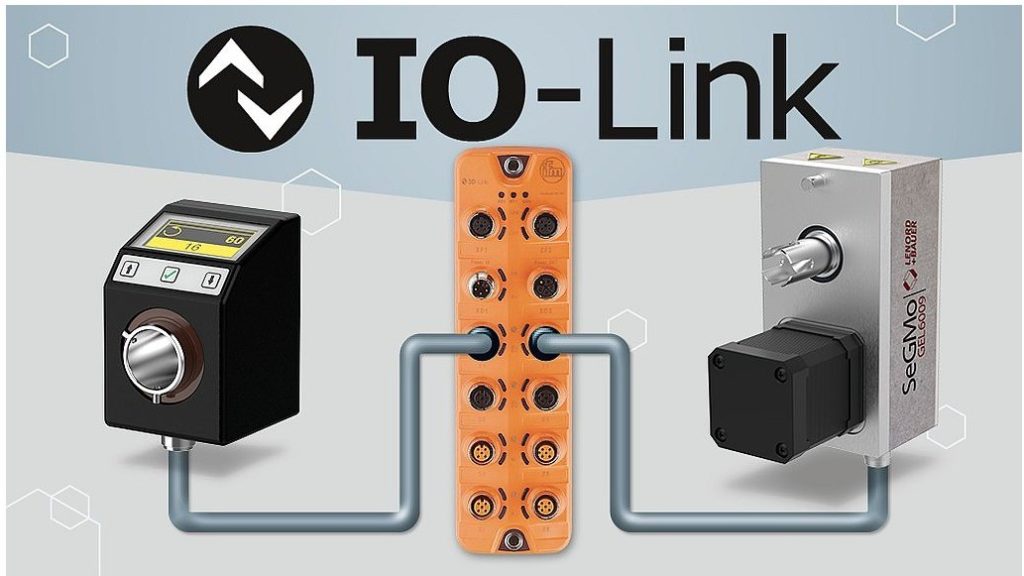 Cost-efficient positioning drive for a broad range of automation applications