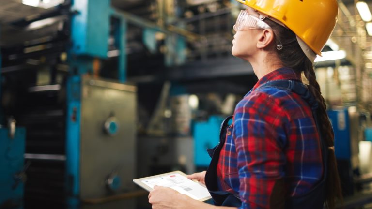 TOMapp iOS and Android