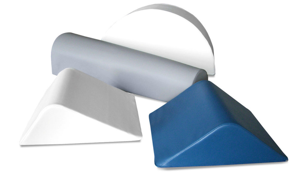 Medizinische Hilfsmittel