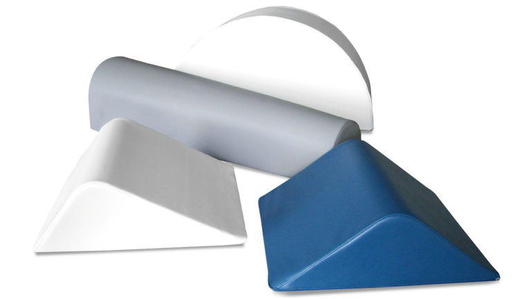 Medizinische Hilfsmittel