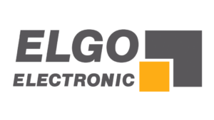 ELGO Electronic