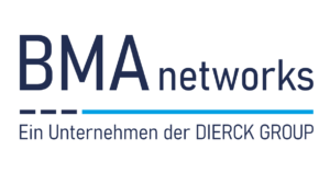 BMAnetworks GmbH