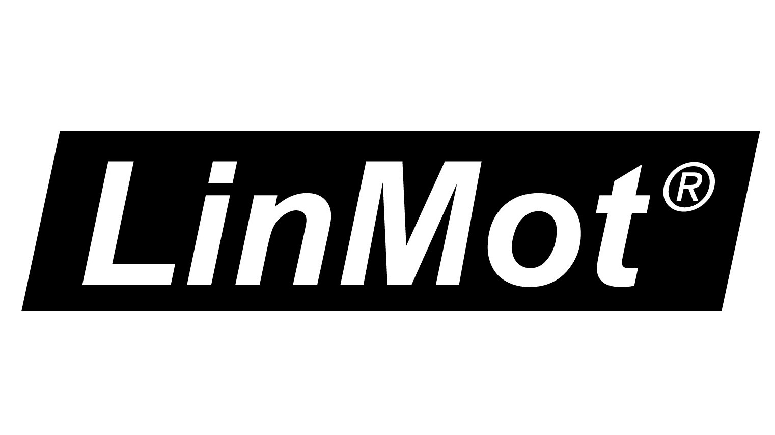 LinMot GmbH
