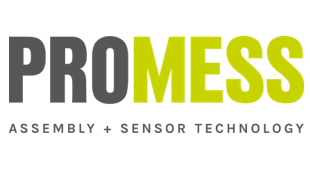 PROMESS Montage- und Prüfsysteme  GmbH