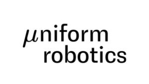Uniform Robotics