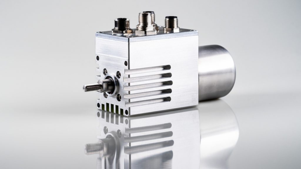 Discover the new liteECO® INTEGRATED series from SMELA