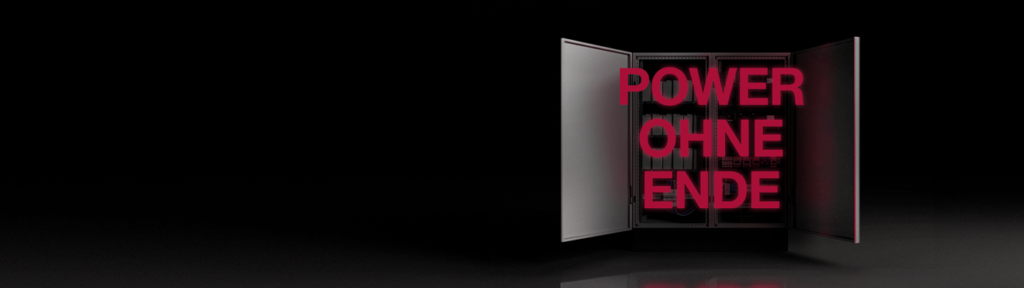 Wöhrle Stromversorgungssysteme GmbH